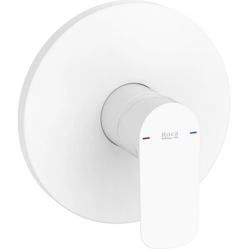 Roca Cala A5A226EB00