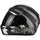 Scorpion EXO-390 Boost
