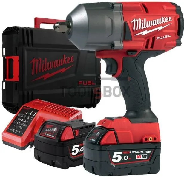 Milwaukee M18FHIWF12-502X (4933459697)