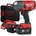 Milwaukee M18FHIWF12-502X (4933459697)
