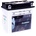 intAct 9Ah 80A CB9L-B