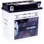 intAct 9Ah 80A CB9L-B