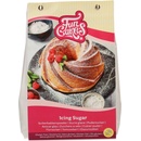 Funcakes Bezlepkový práškový cukor 500 g