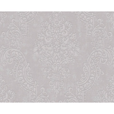 A.S. Création 397656 Vliesová tapeta na zeď Pure Elegance, rozmery 0,53 x 10,05 m