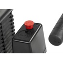 Fieldmann FDAK 201552-E