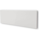 TESY FinEco CN 06 140 EA CLOUD W (304508)