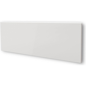 TESY FinEco CN 06 140 EA CLOUD W (304508)