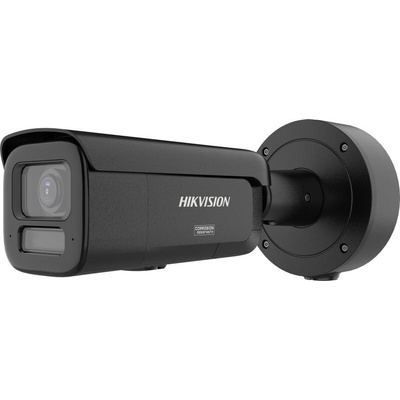 Hikvision DS-2CD2647G3-LIZS2UY/SL(2.8-12mm)BLK