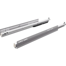 Hettich 9217484 Quadro V6 470 mm/30 kg EB10,5 SiSy P