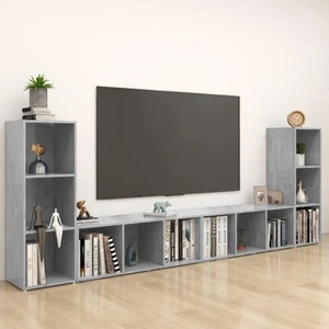 vidaXL 3080037