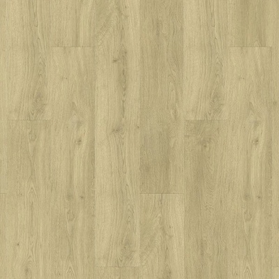 Gerflor Virtuo 55 Rigid Acoustic Sunny Nature 0997 2 m²