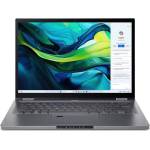 Acer Aspire Spin 14 ASP14-52MTN-58NE NX.J3JEC.00E Преносими компютри