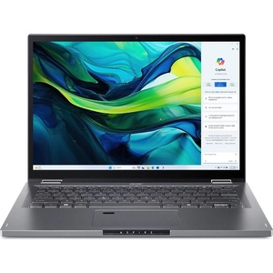 Acer Aspire Spin 14 ASP14-52MTN-58NE NX.J3JEC.00E Преносими компютри