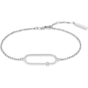 Calvin Klein 35000183