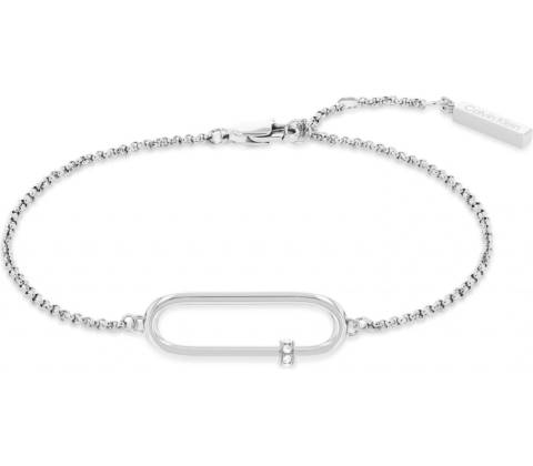 Calvin Klein 35000183