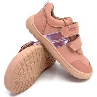 Protetika Kimberly Old pink