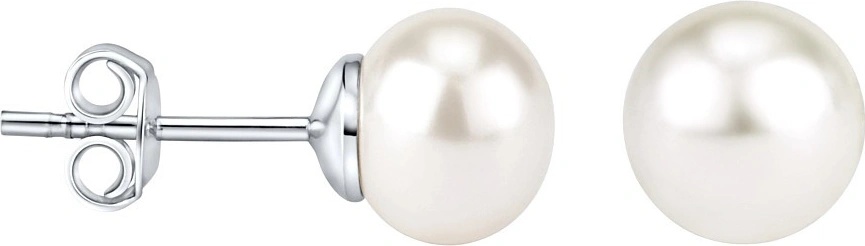 SILVEGO LPS0614W6
