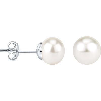 SILVEGO LPS0614W6
