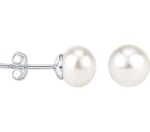SILVEGO LPS0614W6