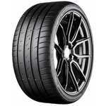 Firestone Firehawk Sport XL 225/45 R18 95Y Автомобилни гуми