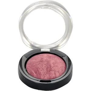 MAX Factor Creme Puff Blush 1, 5 g нюанс 10 Nude Mauve