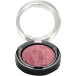 MAX Factor Creme Puff Blush 1, 5 g нюанс 10 Nude Mauve
