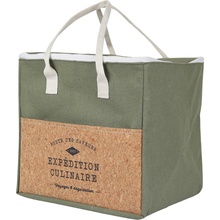 Refreshing Cork 8 l
