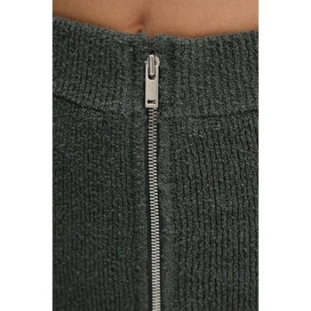 Nanushka Пола Nanushka ISUL (NW24PFSK23494)