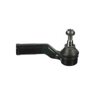 DELPHI Hlava příčného táhla řízení TA2998