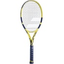 Babolat Pure Aero