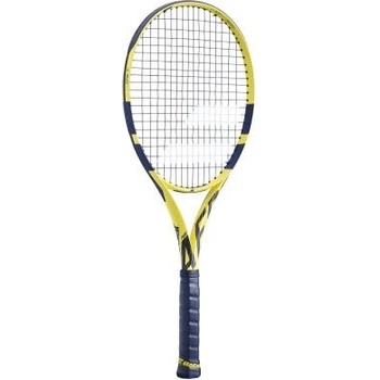 Babolat Pure Aero