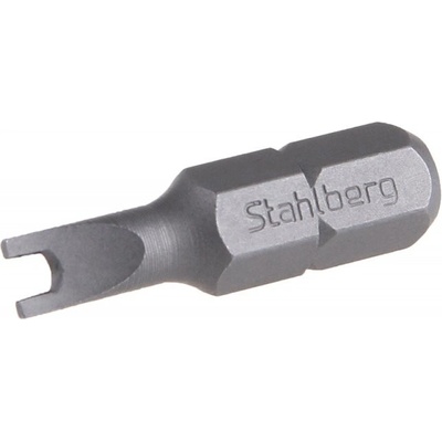 Bit SD 6 25mm S2, 10ks