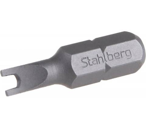 Bit SD 6 25mm S2, 10ks