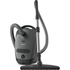 Miele Classic C1 Parquet XL PowerLine SBAF5 Grafitově šedá