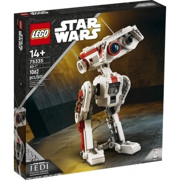 LEGO® Star Wars™ 75335 BD-1™