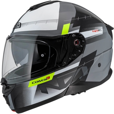 NZI COMBI 3 DUO