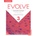 Evolve Level 3 Teacher's Edition with Test Generator