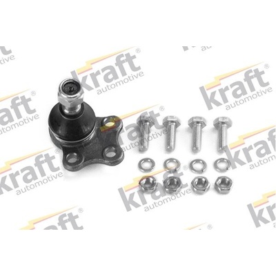 Čepy KRAFT AUTOMOTIVE 4225018