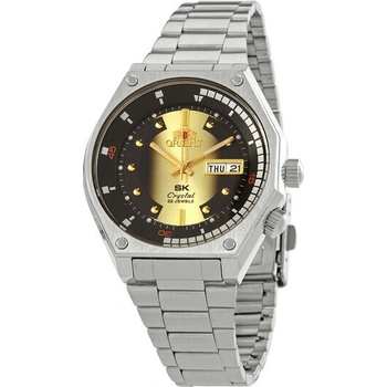 Orient AA0B01G19B