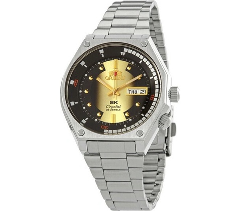 Orient AA0B01G19B