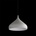 Luxera 18082