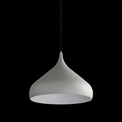 Luxera 18082