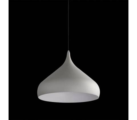 Luxera 18082