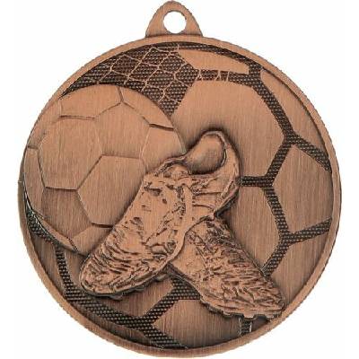 TROFEJE.sk Medaila MMC28050bronz