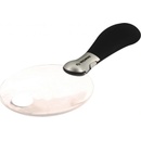 Lupa Kónus LUX-90 lupa 90mm 2,5x