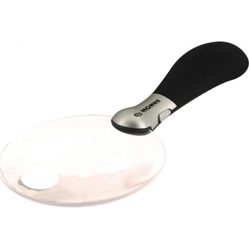 Lupa Kónus LUX-90 lupa 90mm 2,5x