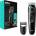 BRAUN BT3323 BLK