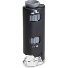 Carson MicroMax MM-200n