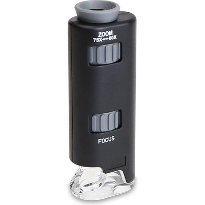 Carson MicroMax MM-200n