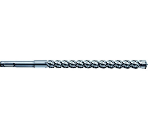 Projahn 830651604